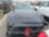 1FA6P8TH6J5113113-2018-ford-mustang-1
