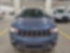 1C4RJFBG8KC832026-2019-jeep-grand-cherokee-1