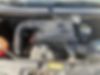 WD3PE8DE9E5821638-2014-mercedes-benz-sprinter-cargo-vans-2