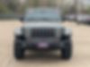 1C4HJXFG9LW201569-2020-jeep-wrangler-unlimited-1
