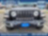 1C6HJTFG3LL123811-2020-jeep-gladiator-1