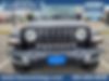 1C6HJTFG3LL123811-2020-jeep-gladiator-2