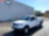 1N6BD0CT0GN715051-2016-nissan-frontier-0