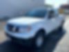 1N6BD0CT0GN715051-2016-nissan-frontier-1