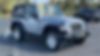 1C4AJWAG8FL691396-2015-jeep-wrangler-2