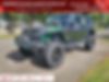 1C4BJWDG3HL640875-2017-jeep-wrangler-0