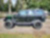 1C4BJWDG3HL640875-2017-jeep-wrangler-2