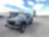 1C4BJWFG3HL706306-2017-jeep-wrangler-unlimited-0