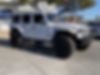 1C4HJXFG2KW675569-2019-jeep-wrangler-unlimited-1