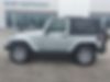 1J4AA5D19BL519870-2011-jeep-wrangler-1