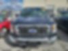 1FTEW1EP7MFA43527-2021-ford-f-150-1