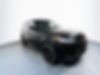 SALWS2RUXLA877396-2020-land-rover-range-rover-sport-2
