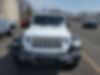 1C4HJXDGXKW544232-2019-jeep-wrangler-unlimited-1
