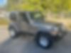 1J4FA69S85P306709-2005-jeep-wrangler-1