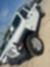 1C6HJTAG8LL183414-2020-jeep-gladiator