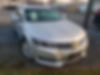 2G1145S35G9169548-2016-chevrolet-impala-1