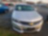 2G1145S35G9169548-2016-chevrolet-impala-2