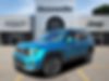 ZACNJBBB1LPL11980-2020-jeep-renegade