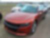 2C3CDXJG7MH519980-2021-dodge-charger