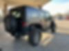 1C4BJWDG9GL231682-2016-jeep-wrangler-2