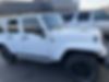 1C4BJWEG0FL607876-2015-jeep-wrangler-2