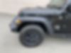 1C4HJXDN7JW200452-2018-jeep-wrangler-1