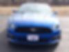 1FA6P8AM8H5343620-2017-ford-mustang-2