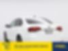 3VWD67AJ9GM254133-2016-volkswagen-jetta-1
