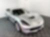 1G1Y12D76H5100789-2017-chevrolet-corvette-1