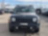 1C4NJPBB4FD328954-2015-jeep-patriot-1