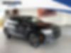 3VV3B7AX3MM040900-2021-volkswagen-tiguan-0