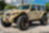 1C4HJXDM3MW549071-2021-jeep-wrangler-unlimited-2