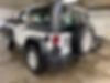 1C4AJWAG1JL878357-2018-jeep-wrangler-jk-1