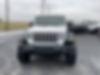 1C4HJXDG6KW516752-2019-jeep-wrangler-unlimited-1