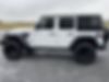 1C4HJXDG6KW516752-2019-jeep-wrangler-unlimited-2