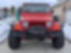 1J4FA69S64P719386-2004-jeep-wrangler-2