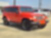 1C4BJWEG8GL182845-2016-jeep-wrangler-unlimited-0