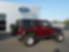 1J4BA3H19AL141938-2010-jeep-wrangler-unlimited-1