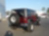 1J4BA3H19AL141938-2010-jeep-wrangler-unlimited-2