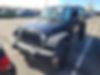 1C4BJWDG3EL207309-2014-jeep-wrangler-unlimited-0