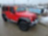 1C4BJWDG8CL285033-2012-jeep-wrangler-unlimited-0