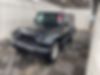 1C4BJWDG9EL304109-2014-jeep-wrangler-unlimited-0