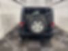 1C4BJWDG9EL304109-2014-jeep-wrangler-unlimited-2