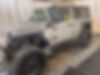 1C4HJXDG7JW110283-2018-jeep-wrangler-unlimited-0