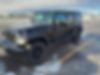 1C4BJWDG2HL742586-2017-jeep-wrangler-unlimited-0