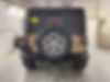 1C4HJWDG5DL517132-2013-jeep-wrangler-unlimited-2