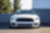 1FA6P8AM7G5273638-2016-ford-mustang-2