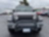 1C4HJXDGXJW141477-2018-jeep-wrangler-1