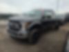1FT7W2BT1JEC15164-2018-ford-f-250-0