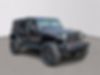 1C4BJWFG8FL730842-2015-jeep-wrangler-unlimited-0